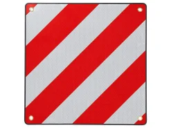 Obelink Warnschild - Italien