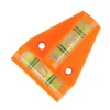Obelink Wasserwaage mit Magnet
