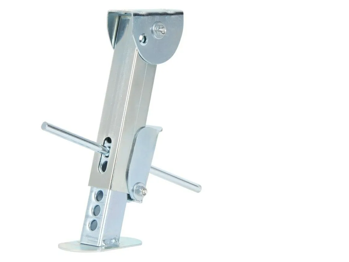 Obelink Wohmobilstützen - 61 cm