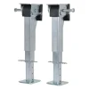 Obelink Wohnmobil-Ausdrehlager – 330 bis 530 mm