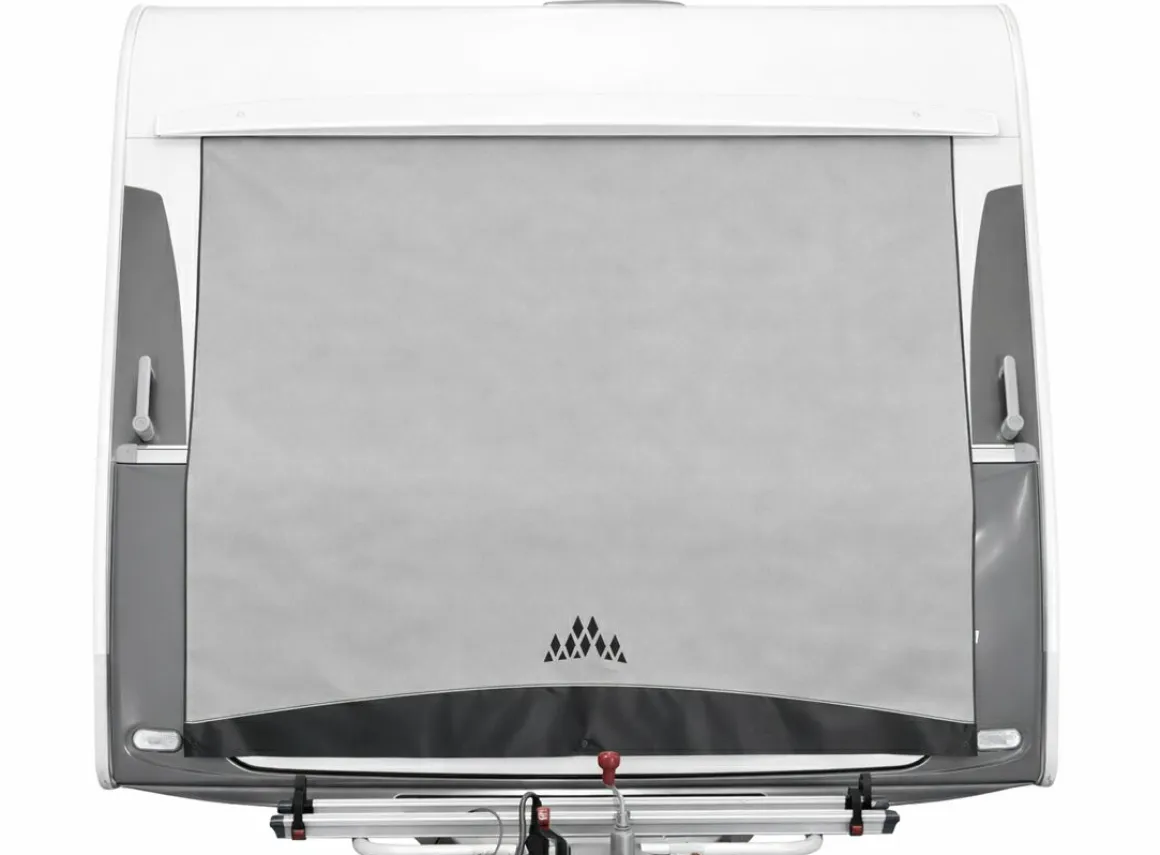 Obelink Wohnwagen Bugschutzplane - 140 x 160 cm