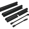 Obelink Wohnwagen Comfort Kit