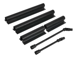Obelink Wohnwagen Comfort Kit