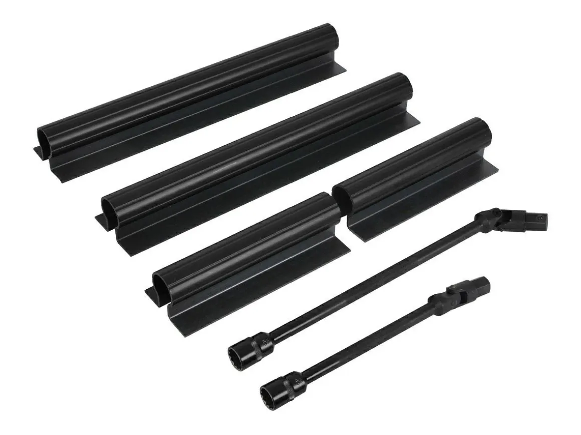 Obelink Wohnwagen Comfort Kit