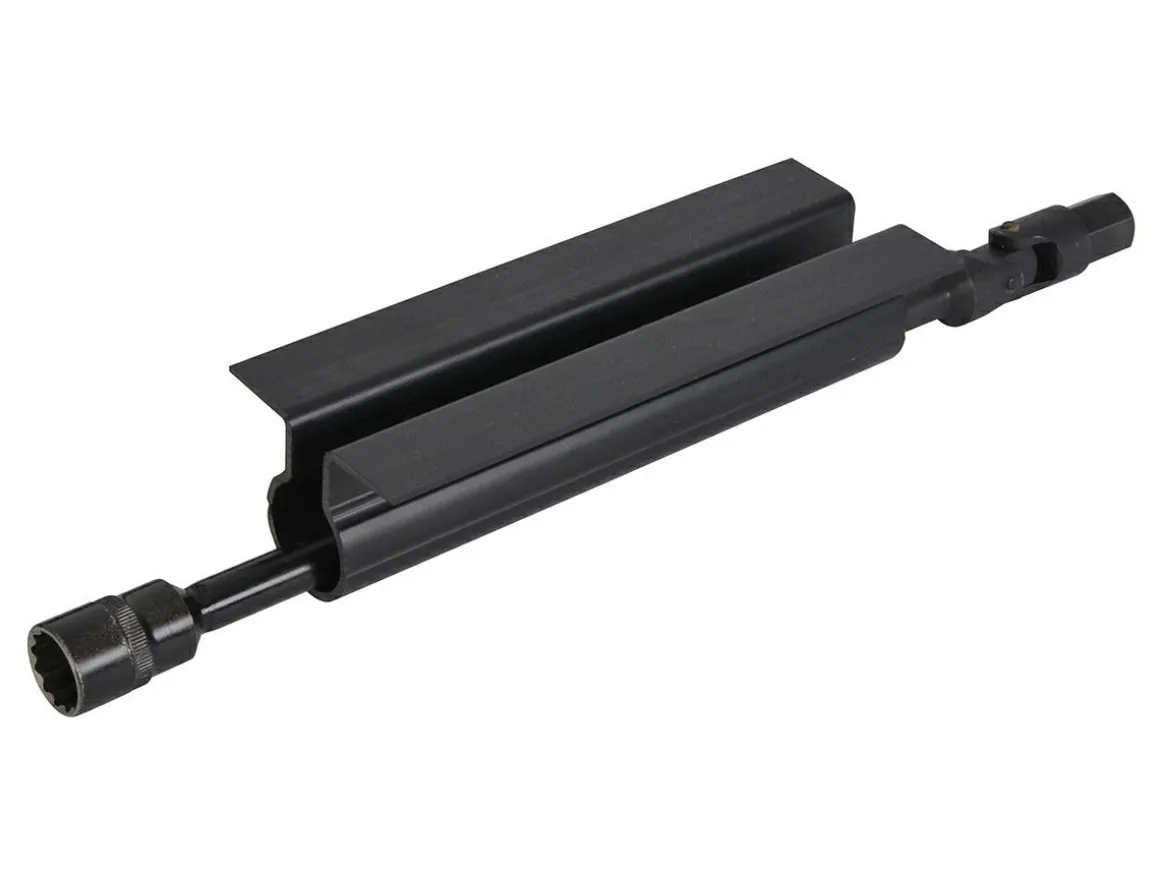 Obelink Wohnwagen Comfort Kit