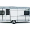 Obelink Wohnwagen- und Wohnmobil-Dachabdeckung – 5,0 m