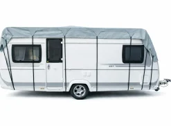 Obelink Wohnwagen- und Wohnmobil-Dachabdeckung – 7,0 m