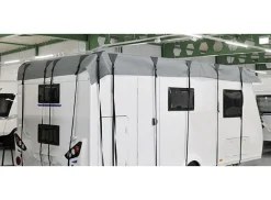 Obelink Wohnwagen- und Wohnmobil-Dachabdeckung – 8,5 m