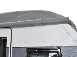 Obelink 366 - 427 x 235 cm Wohnwagen Schutzhülle