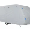 Obelink 579 - 640 x 235 cm Wohnwagen Schutzhülle