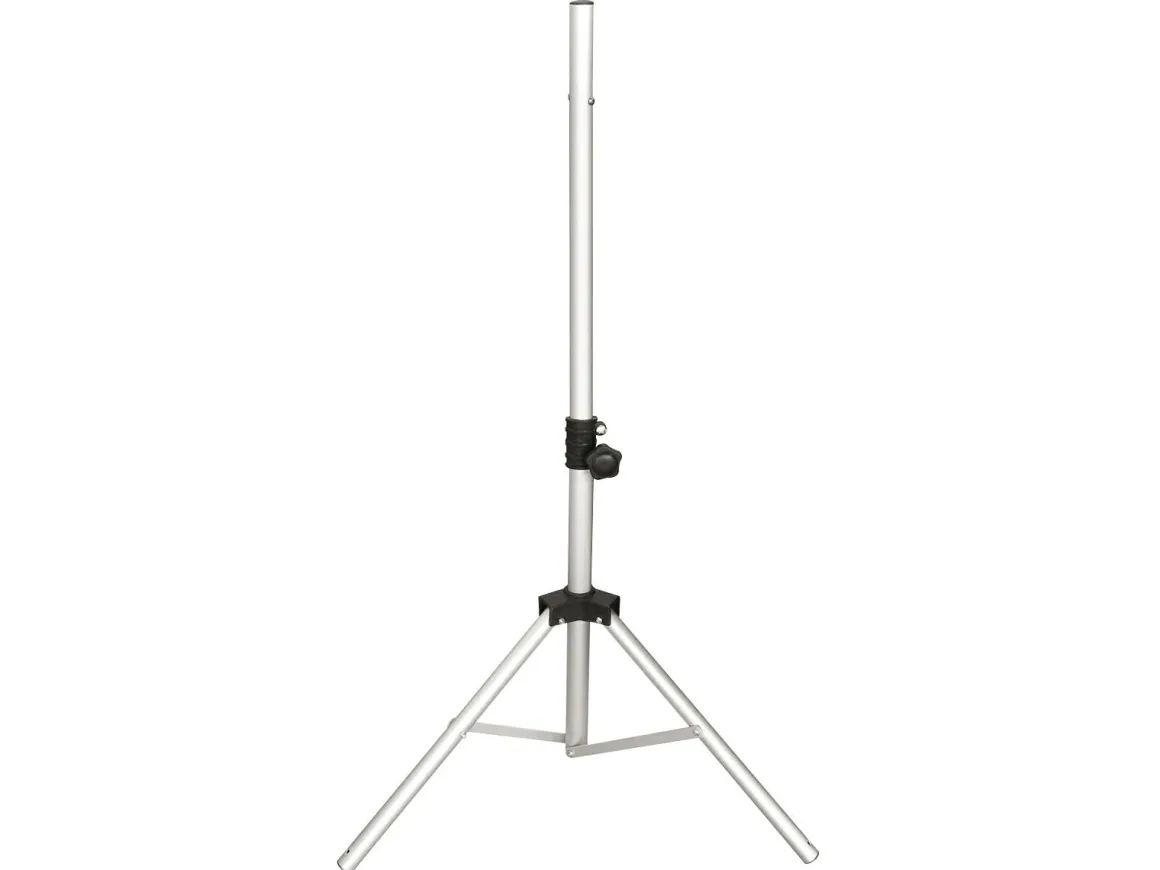 Obelink XL Spiegelstativ