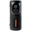 OSRAM TYREinflate 2000 Kompressor
