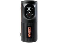 OSRAM TYREinflate 2000 Kompressor