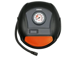 Osram Tyre Inflate 200 Reifenpumpe