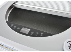 Panorama Fan Plus Innenrahmen