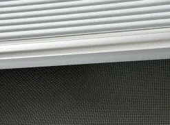 Panorama Fan Plus Innenrahmen