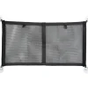 040Parts Aufbewahrungsnetz - VW T5 T6 T7