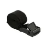 040 Parts 75cm Wetterfest Spanngurt