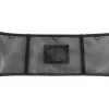 040Parts Gepäcknetz - VW T5 T6 T6.1 T7