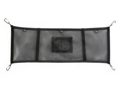 040Parts Gepäcknetz - VW T5 T6 T6.1 T7