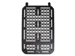 040 Parts Molle Board - Ford Nugget ab 2024
