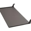 040 Parts Molle Board 69 x 31 cm Einhängetisch