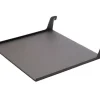 040 Parts Molle Board 34 x 31 cm Einhängetisch