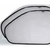 040 Parts Moskitonetz - VW T5 T6 T6.1