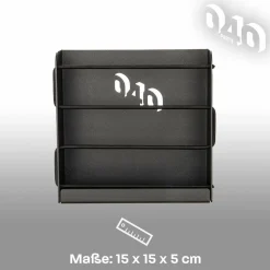 040 Parts Staufach - VW T5 T6 T7 California