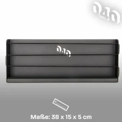 040 Parts Staufach - VW T5 T6 T7 California