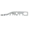 040 Parts VW T5 T6 T7 Heckklappen Aufsteller - 20cm