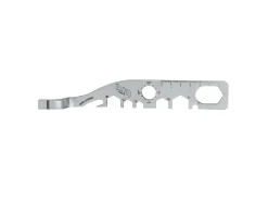 040 Parts VW T5 T6 T7 Heckklappen Aufsteller - 20cm