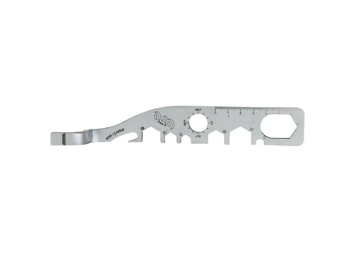 040 Parts VW T5 T6 T7 Heckklappen Aufsteller - 20cm