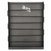 040 Parts 30 x 22 cm Staufach - VW T5 T6 T7