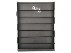 040 Parts 30 x 22 cm Staufach - VW T5 T6 T7