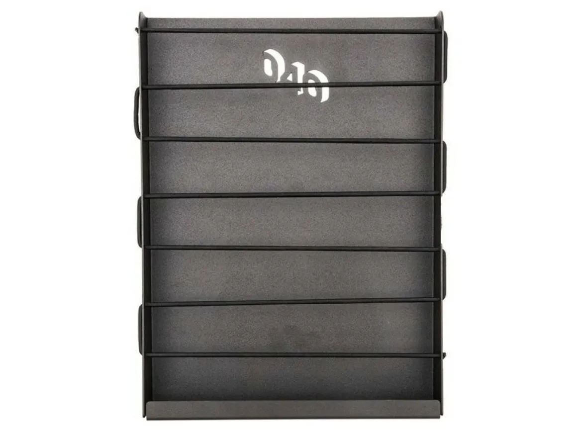 040 Parts 30 x 22 cm Staufach - VW T5 T6 T7