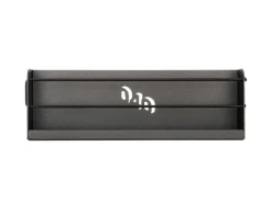 040 Parts 30 x 10 cm Staufach - VW T5 T6 T7