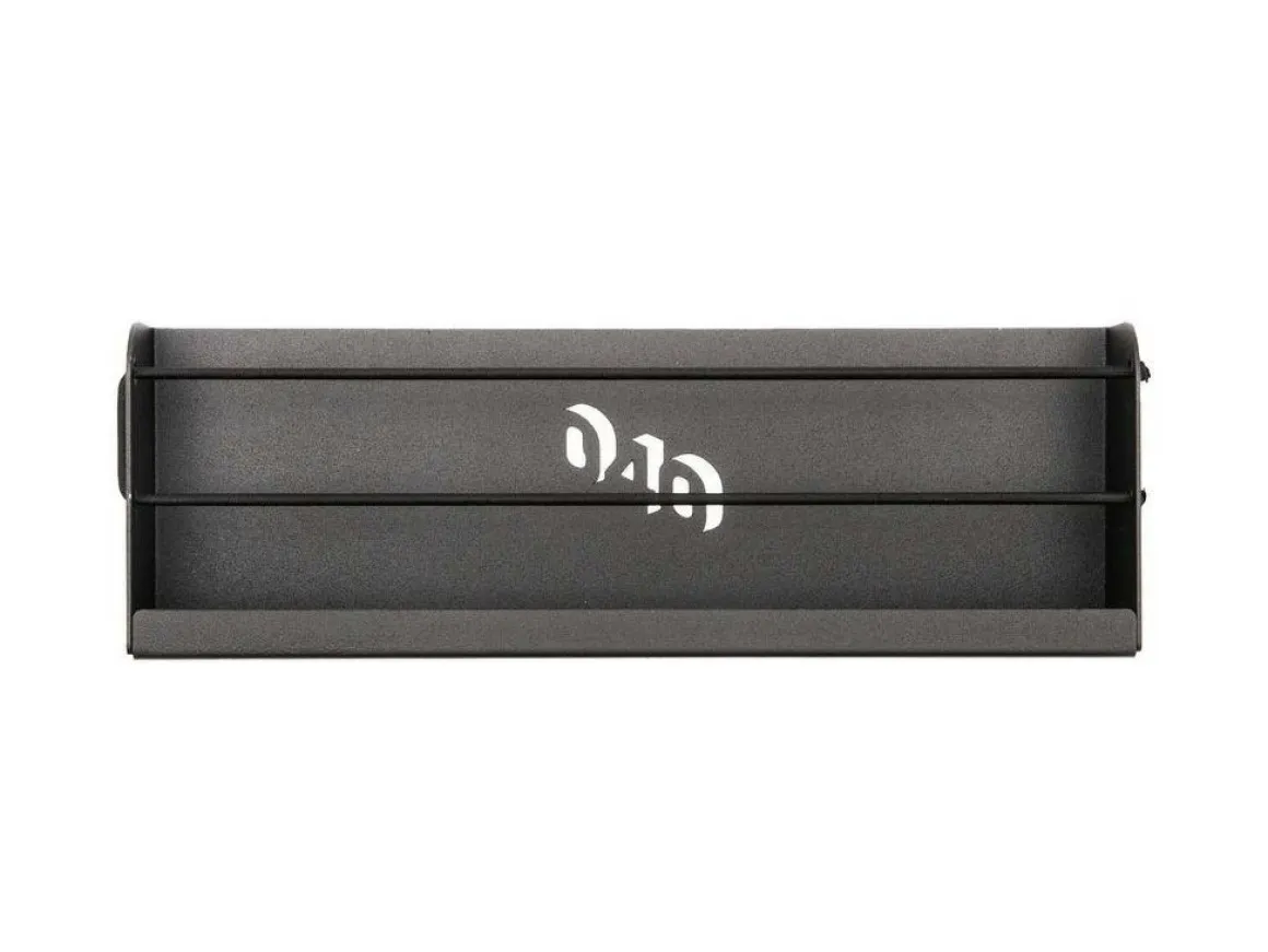 040 Parts 30 x 10 cm Staufach - VW T5 T6 T7