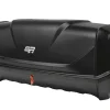 Peruzzo G3 GP Back Box