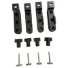 Pesio T-Adapter
