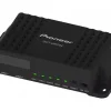 Pioneer Wifi/4G-Router - mit Sim-Karte