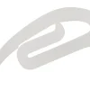 Plisseehaken