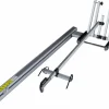 Pollicino Bike Speed Manual Fahrrad Ladehilfe (Links 190 cm)
