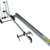 Pollicino Bike Speed Manual Rechts 200 cm Fahrrad Verladehilfe