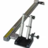 Pollicino Electric Moto links 190 cm Ladehilfe