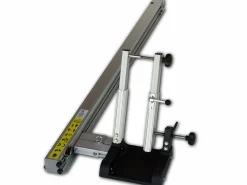 Pollicino Manual Moto links 200 cm Ladehilfe