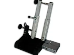 Pollicino Manual Moto links 200 cm Ladehilfe