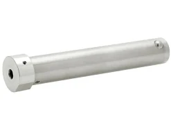 PowerLock T1 SCM Kupplungsschloss
