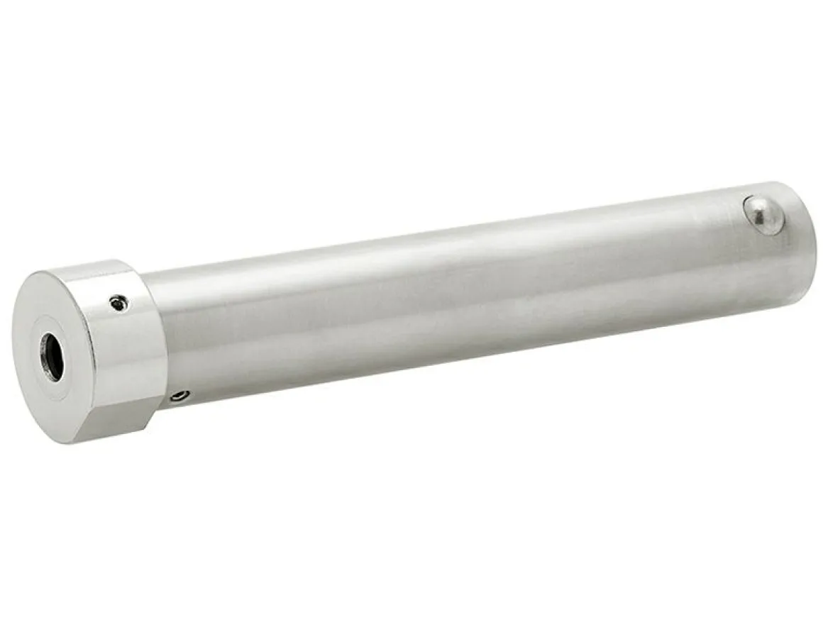 PowerLock T1 SCM Kupplungsschloss