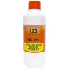 123 Products Abwassertank- und Rohrleitungsreiniger - 0,5 l